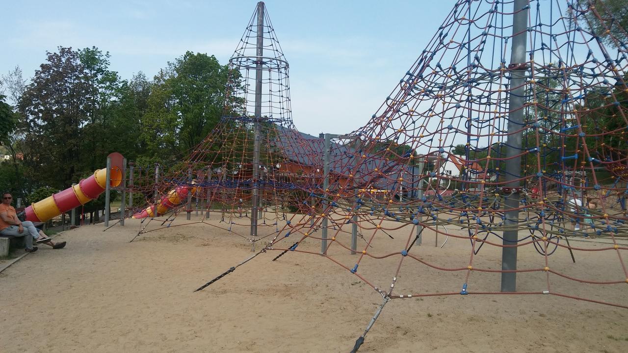 Eva 3* Mrągowo